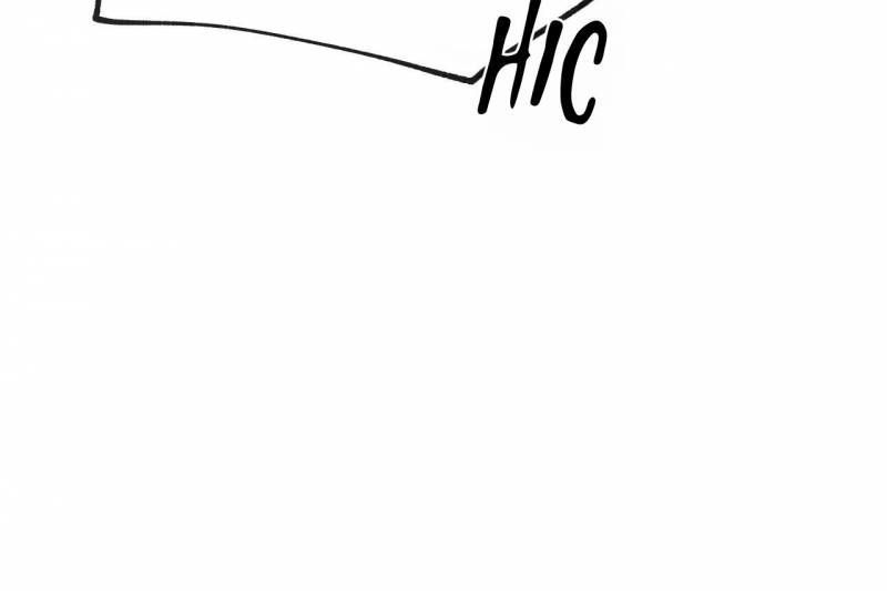 đọc truyện Khi Đôi Chân Thôi Bước Chương 100 ảnh 108 tại Thiên Thai Truyện