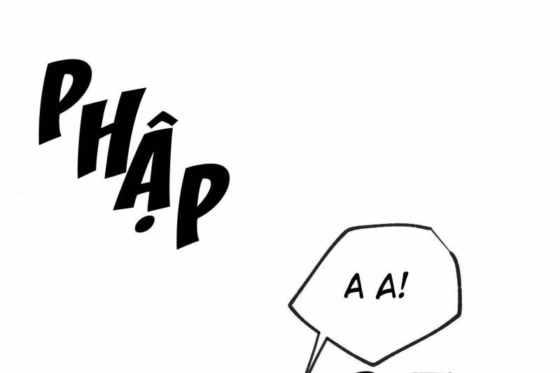 đọc truyện Khi Đôi Chân Thôi Bước Chương 100 ảnh 109 tại Thiên Thai Truyện