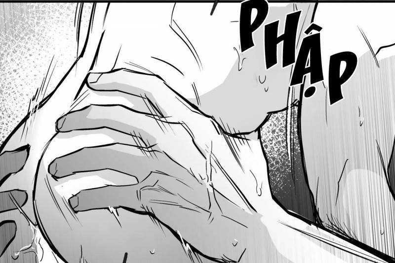 đọc truyện Khi Đôi Chân Thôi Bước Chương 100 ảnh 110 tại Thiên Thai Truyện