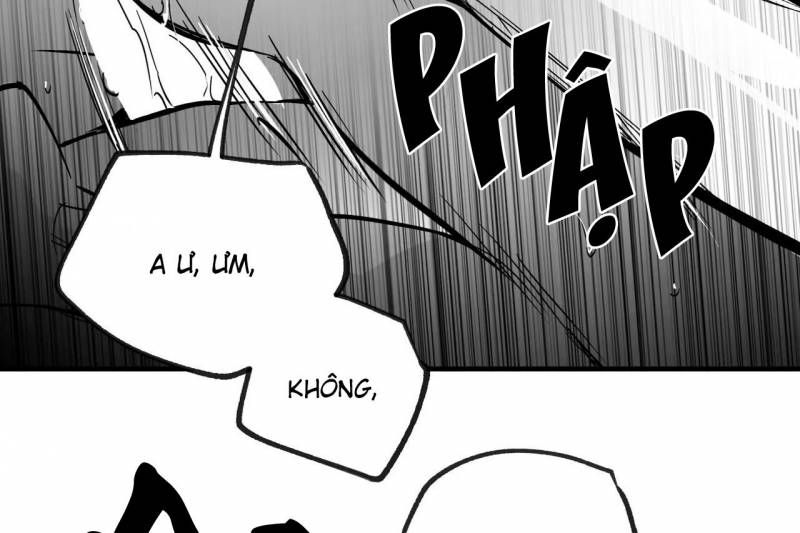 đọc truyện Khi Đôi Chân Thôi Bước Chương 100 ảnh 111 tại Thiên Thai Truyện