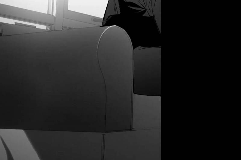 đọc truyện Khi Đôi Chân Thôi Bước Chương 100 ảnh 13 tại Thiên Thai Truyện