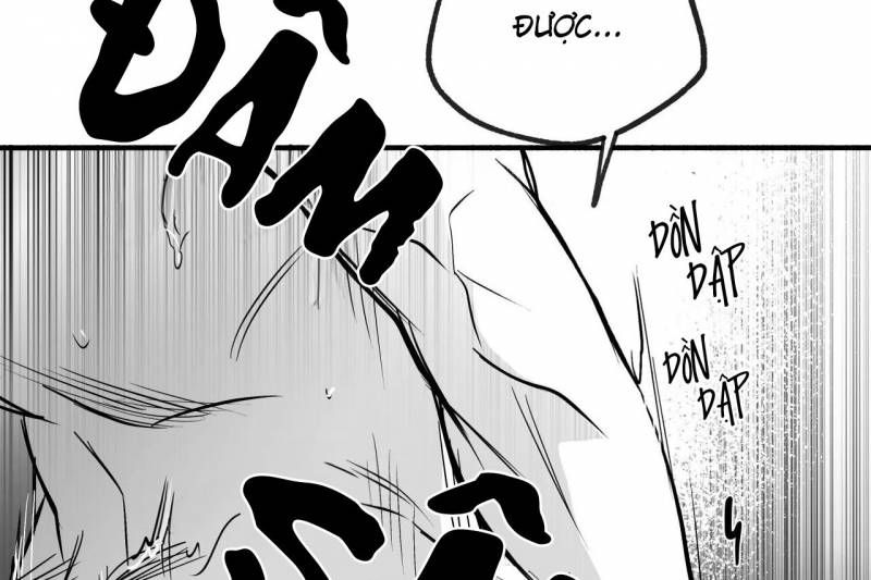 đọc truyện Khi Đôi Chân Thôi Bước Chương 100 ảnh 112 tại Thiên Thai Truyện