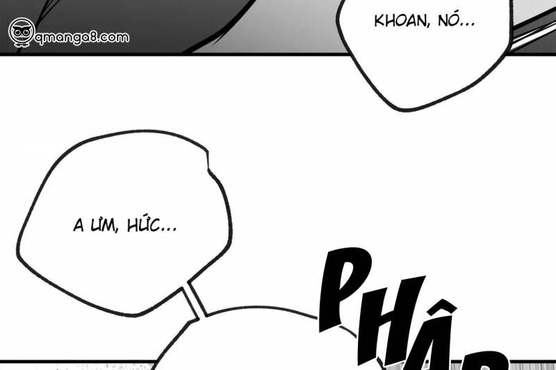 đọc truyện Khi Đôi Chân Thôi Bước Chương 100 ảnh 114 tại Thiên Thai Truyện