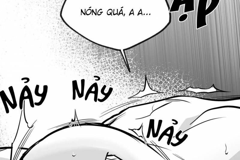 đọc truyện Khi Đôi Chân Thôi Bước Chương 100 ảnh 115 tại Thiên Thai Truyện