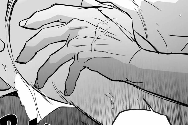 đọc truyện Khi Đôi Chân Thôi Bước Chương 100 ảnh 116 tại Thiên Thai Truyện