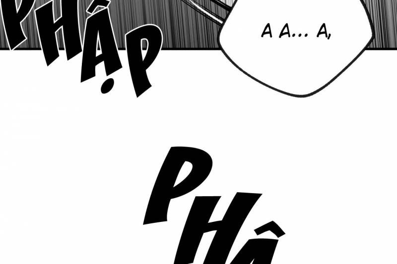 đọc truyện Khi Đôi Chân Thôi Bước Chương 100 ảnh 117 tại Thiên Thai Truyện