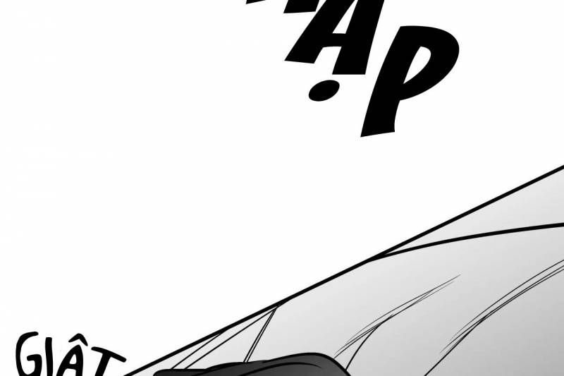 đọc truyện Khi Đôi Chân Thôi Bước Chương 100 ảnh 118 tại Thiên Thai Truyện