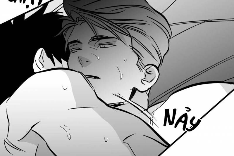 đọc truyện Khi Đôi Chân Thôi Bước Chương 100 ảnh 119 tại Thiên Thai Truyện