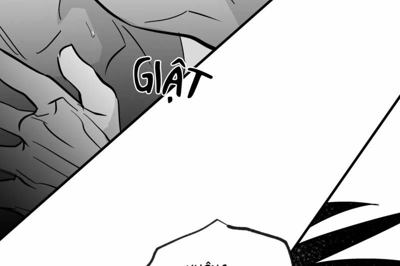 đọc truyện Khi Đôi Chân Thôi Bước Chương 100 ảnh 120 tại Thiên Thai Truyện