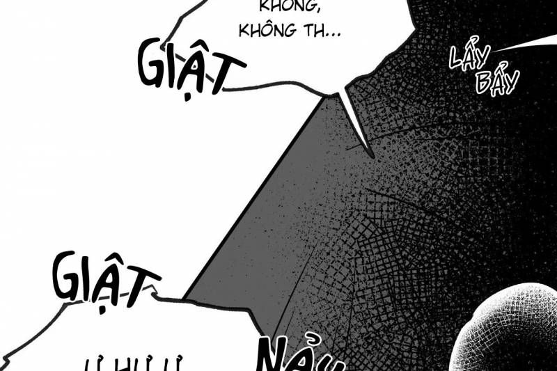 đọc truyện Khi Đôi Chân Thôi Bước Chương 100 ảnh 121 tại Thiên Thai Truyện