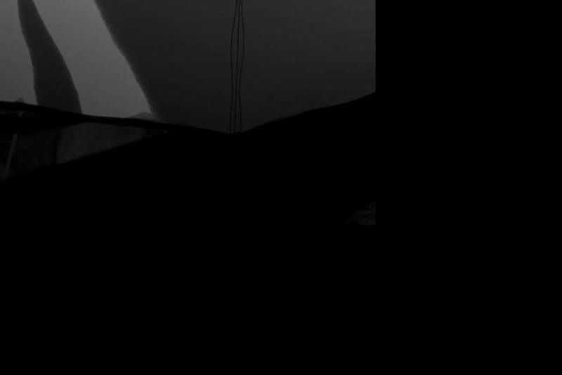 đọc truyện Khi Đôi Chân Thôi Bước Chương 100 ảnh 14 tại Thiên Thai Truyện