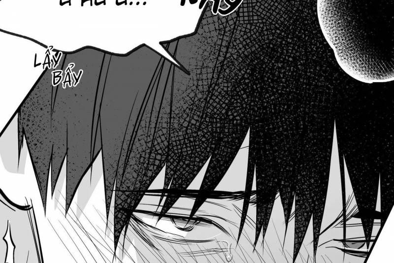 đọc truyện Khi Đôi Chân Thôi Bước Chương 100 ảnh 122 tại Thiên Thai Truyện