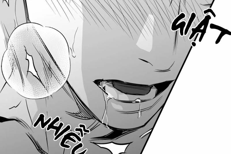 đọc truyện Khi Đôi Chân Thôi Bước Chương 100 ảnh 123 tại Thiên Thai Truyện