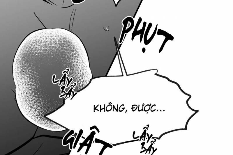 đọc truyện Khi Đôi Chân Thôi Bước Chương 100 ảnh 124 tại Thiên Thai Truyện