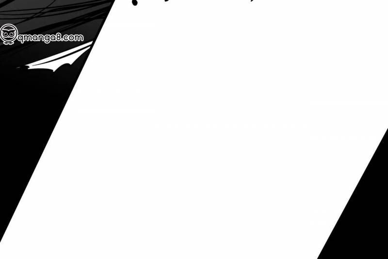 đọc truyện Khi Đôi Chân Thôi Bước Chương 100 ảnh 125 tại Thiên Thai Truyện