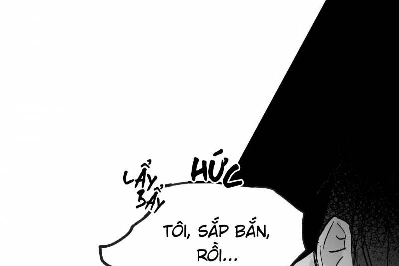 đọc truyện Khi Đôi Chân Thôi Bước Chương 100 ảnh 126 tại Thiên Thai Truyện