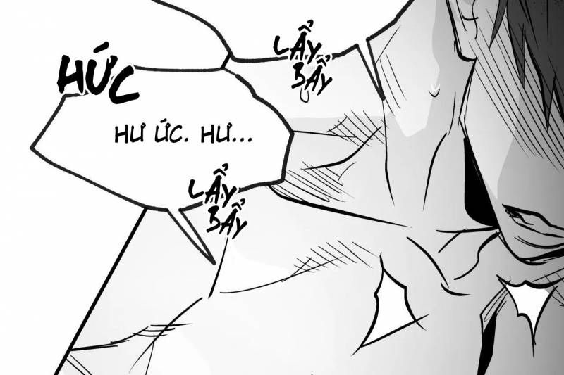 đọc truyện Khi Đôi Chân Thôi Bước Chương 100 ảnh 127 tại Thiên Thai Truyện