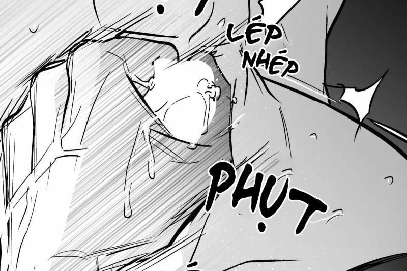 đọc truyện Khi Đôi Chân Thôi Bước Chương 100 ảnh 129 tại Thiên Thai Truyện