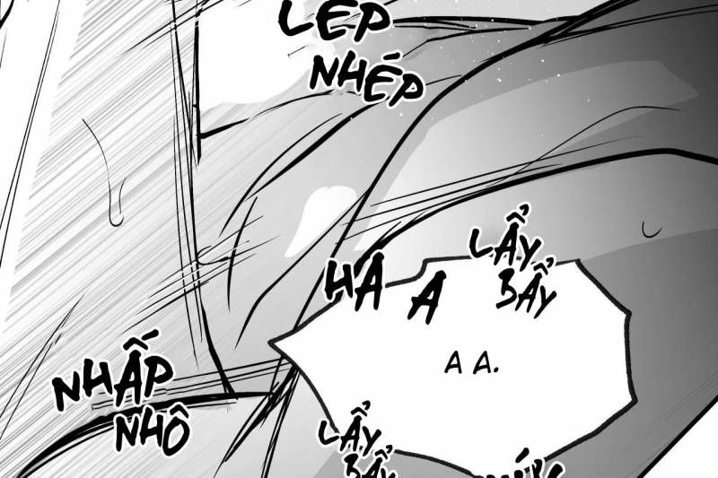 đọc truyện Khi Đôi Chân Thôi Bước Chương 100 ảnh 130 tại Thiên Thai Truyện