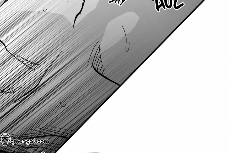 đọc truyện Khi Đôi Chân Thôi Bước Chương 100 ảnh 131 tại Thiên Thai Truyện