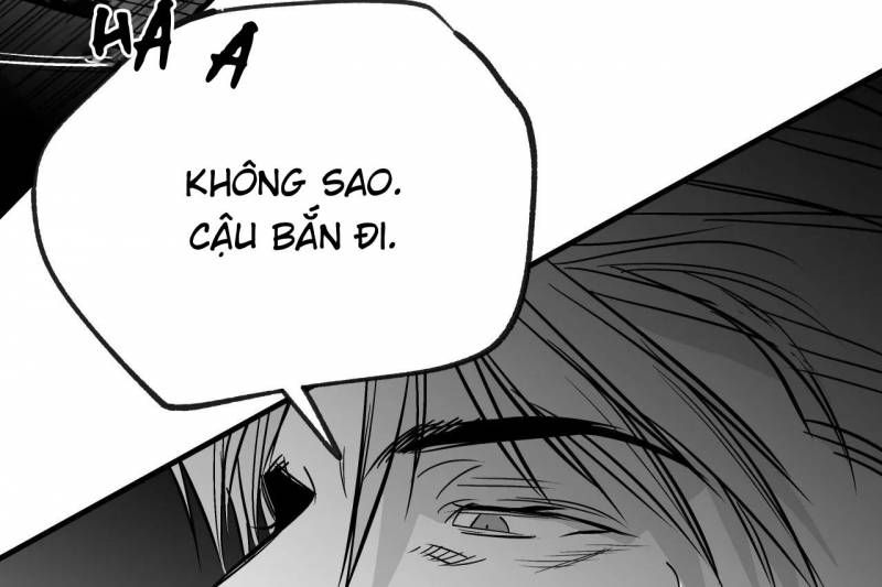 đọc truyện Khi Đôi Chân Thôi Bước Chương 100 ảnh 132 tại Thiên Thai Truyện