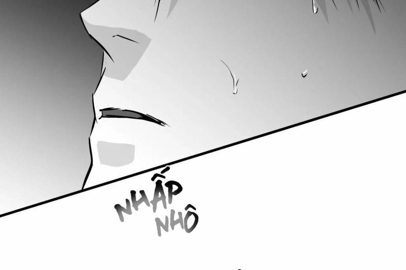 đọc truyện Khi Đôi Chân Thôi Bước Chương 100 ảnh 133 tại Thiên Thai Truyện