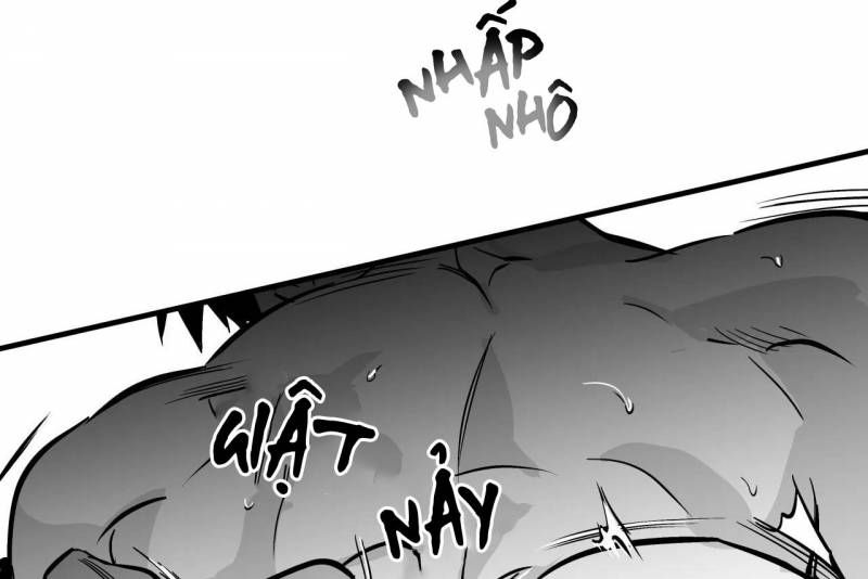 đọc truyện Khi Đôi Chân Thôi Bước Chương 100 ảnh 134 tại Thiên Thai Truyện