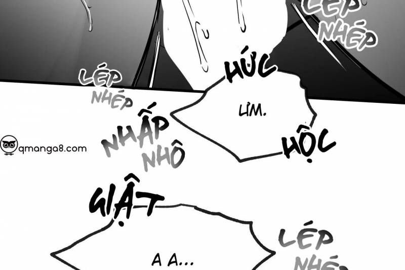 đọc truyện Khi Đôi Chân Thôi Bước Chương 100 ảnh 136 tại Thiên Thai Truyện