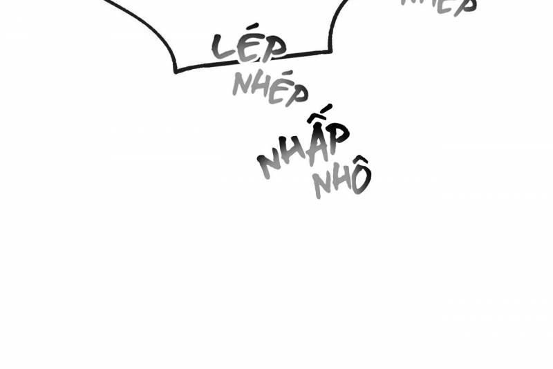 đọc truyện Khi Đôi Chân Thôi Bước Chương 100 ảnh 137 tại Thiên Thai Truyện