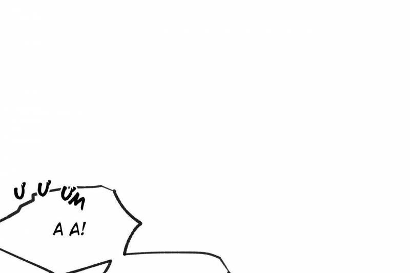 đọc truyện Khi Đôi Chân Thôi Bước Chương 100 ảnh 138 tại Thiên Thai Truyện