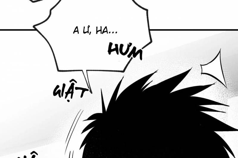 đọc truyện Khi Đôi Chân Thôi Bước Chương 100 ảnh 139 tại Thiên Thai Truyện