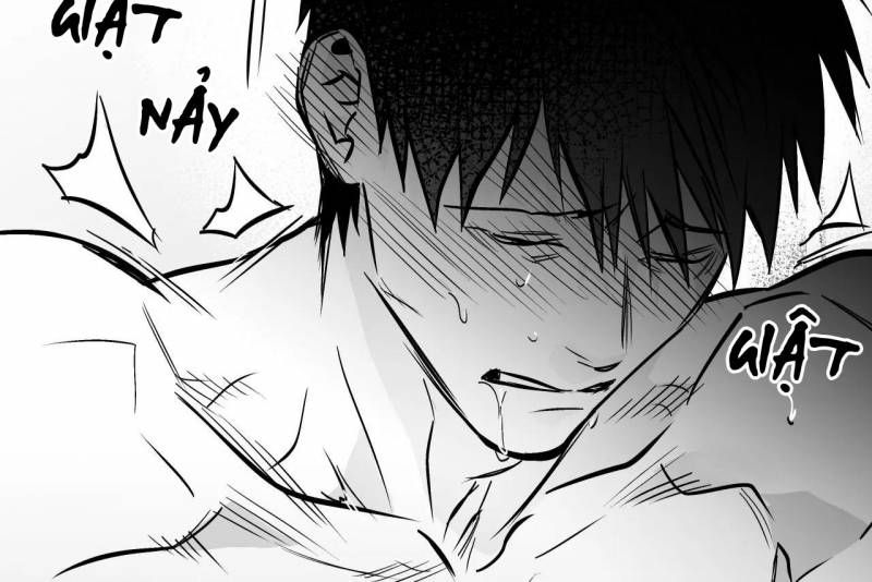 đọc truyện Khi Đôi Chân Thôi Bước Chương 100 ảnh 140 tại Thiên Thai Truyện