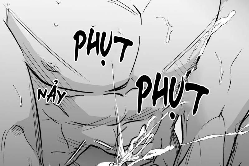 đọc truyện Khi Đôi Chân Thôi Bước Chương 100 ảnh 141 tại Thiên Thai Truyện