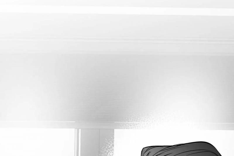 đọc truyện Khi Đôi Chân Thôi Bước Chương 100 ảnh 16 tại Thiên Thai Truyện