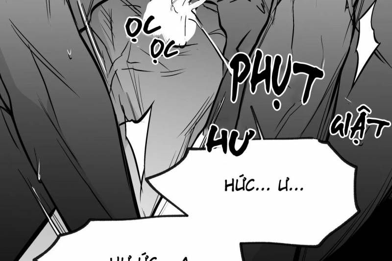 đọc truyện Khi Đôi Chân Thôi Bước Chương 100 ảnh 142 tại Thiên Thai Truyện