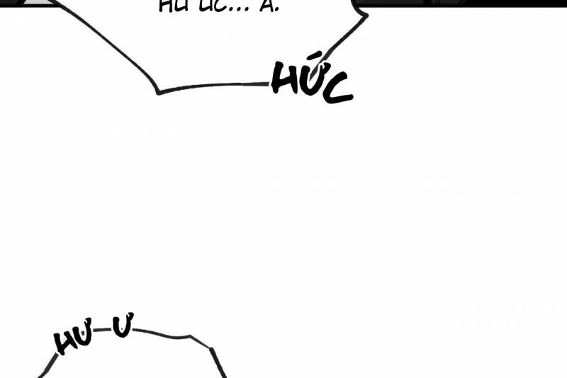 đọc truyện Khi Đôi Chân Thôi Bước Chương 100 ảnh 143 tại Thiên Thai Truyện