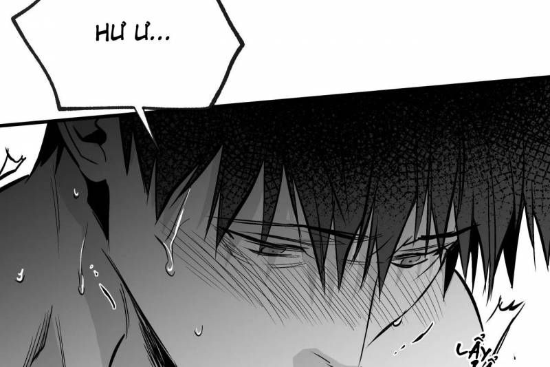 đọc truyện Khi Đôi Chân Thôi Bước Chương 100 ảnh 144 tại Thiên Thai Truyện