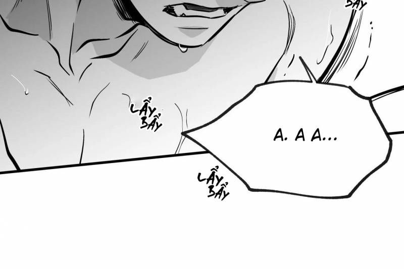 đọc truyện Khi Đôi Chân Thôi Bước Chương 100 ảnh 145 tại Thiên Thai Truyện