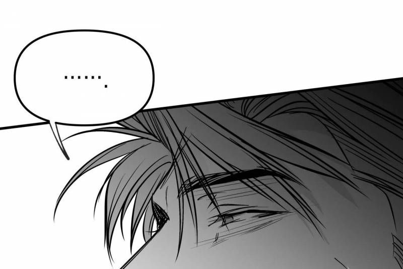 đọc truyện Khi Đôi Chân Thôi Bước Chương 100 ảnh 146 tại Thiên Thai Truyện