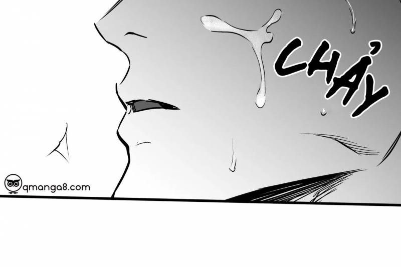 đọc truyện Khi Đôi Chân Thôi Bước Chương 100 ảnh 147 tại Thiên Thai Truyện