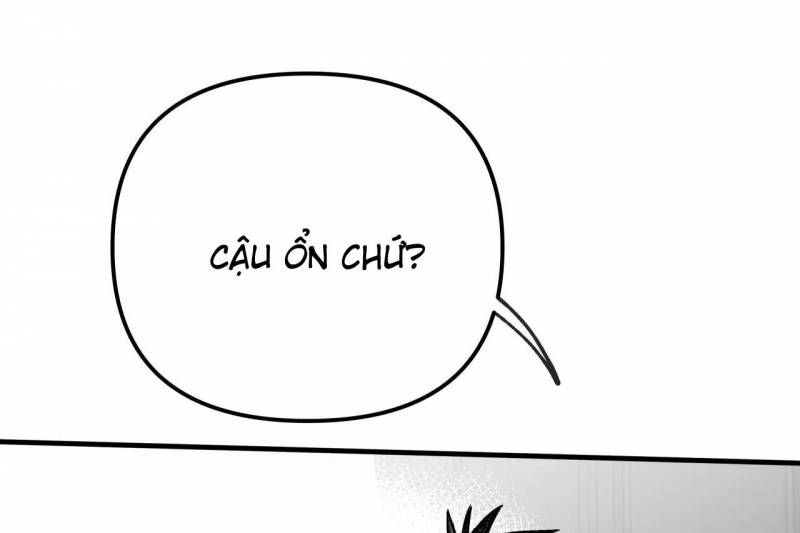 đọc truyện Khi Đôi Chân Thôi Bước Chương 100 ảnh 148 tại Thiên Thai Truyện