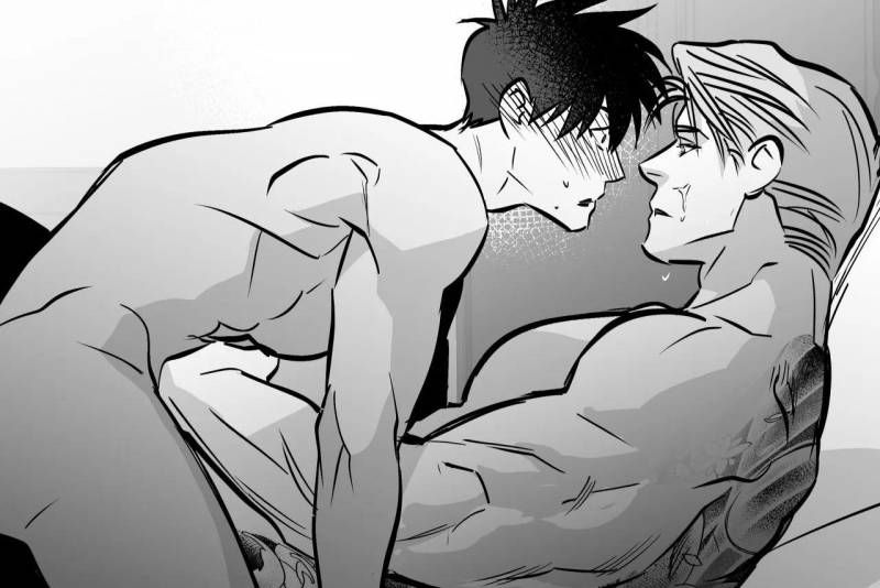 đọc truyện Khi Đôi Chân Thôi Bước Chương 100 ảnh 149 tại Thiên Thai Truyện