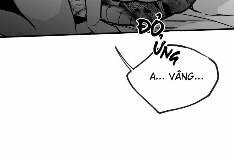 đọc truyện Khi Đôi Chân Thôi Bước Chương 100 ảnh 150 tại Thiên Thai Truyện