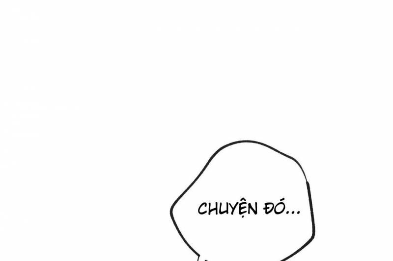 đọc truyện Khi Đôi Chân Thôi Bước Chương 100 ảnh 151 tại Thiên Thai Truyện