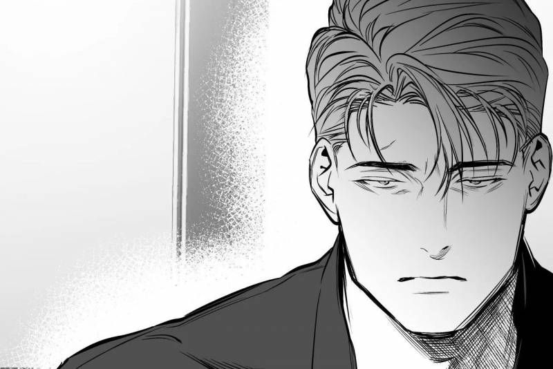 đọc truyện Khi Đôi Chân Thôi Bước Chương 100 ảnh 17 tại Thiên Thai Truyện