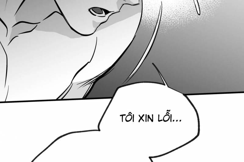 đọc truyện Khi Đôi Chân Thôi Bước Chương 100 ảnh 153 tại Thiên Thai Truyện