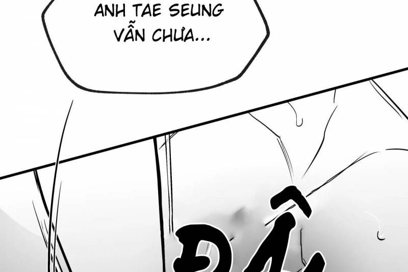 đọc truyện Khi Đôi Chân Thôi Bước Chương 100 ảnh 154 tại Thiên Thai Truyện