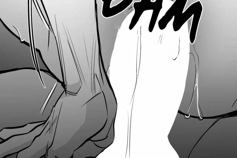 đọc truyện Khi Đôi Chân Thôi Bước Chương 100 ảnh 155 tại Thiên Thai Truyện