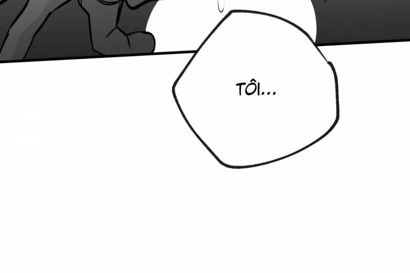 đọc truyện Khi Đôi Chân Thôi Bước Chương 100 ảnh 156 tại Thiên Thai Truyện