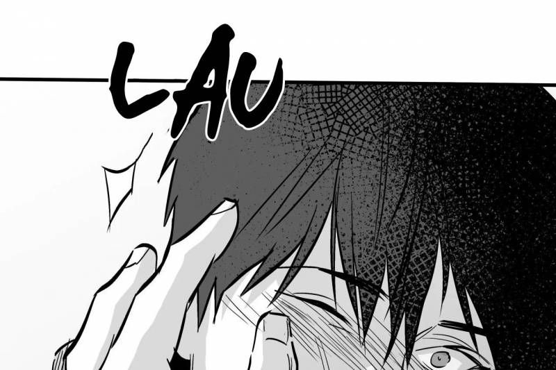 đọc truyện Khi Đôi Chân Thôi Bước Chương 100 ảnh 157 tại Thiên Thai Truyện